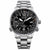 Herrenuhr Citizen CB0230-81E (Ø 42,4 mm)