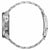 Herrenuhr Citizen CB0230-81E (Ø 42,4 mm)