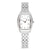 Damenuhr Bulova 96R244