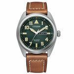 Herrenuhr Citizen BM8560-11X