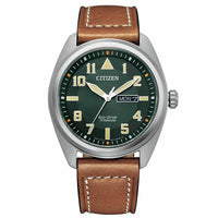 Herrenuhr Citizen BM8560-11X