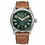 Herrenuhr Citizen BM8560-11X