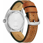Herrenuhr Citizen BM8560-11X