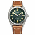 Herrenuhr Citizen BM8560-11X