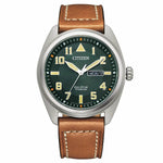 Herrenuhr Citizen BM8560-11X