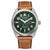 Herrenuhr Citizen BM8560-11X