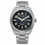 Herrenuhr Citizen BM8560-88E