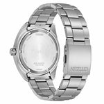 Herrenuhr Citizen BM8560-88E