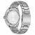 Herrenuhr Citizen BM8560-88E