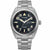 Herrenuhr Citizen BM8560-88E