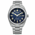Herrenuhr Citizen BM8560-88L