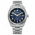 Herrenuhr Citizen BM8560-88L