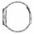 Herrenuhr Citizen BM8560-88L