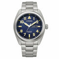 Herrenuhr Citizen BM8560-88L