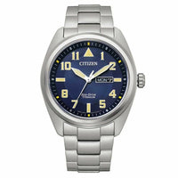 Herrenuhr Citizen BM8560-88L