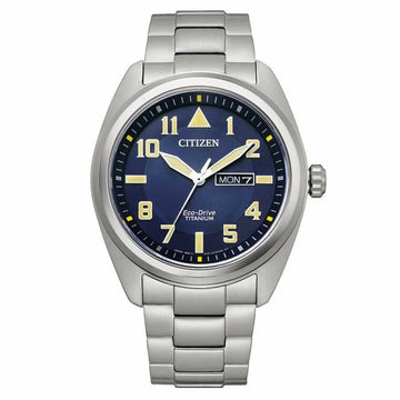 Herrenuhr Citizen BM8560-88L