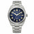 Herrenuhr Citizen BM8560-88L