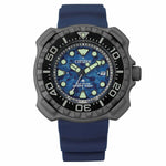 Herrenuhr Citizen BN0227-09L