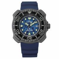 Herrenuhr Citizen BN0227-09L