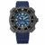 Herrenuhr Citizen BN0227-09L
