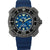 Herrenuhr Citizen BN0227-09L