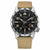 Herrenuhr Citizen BM7550-10E