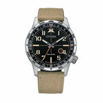 Herrenuhr Citizen BM7550-10E