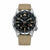 Herrenuhr Citizen BM7550-10E