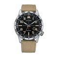 Herrenuhr Citizen BM7550-10E (Ø 43 mm)