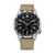 Herrenuhr Citizen BM7550-10E (Ø 43 mm)