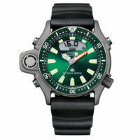 Herrenuhr Citizen JP2007-17X