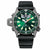 Herrenuhr Citizen JP2007-17X
