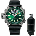 Herrenuhr Citizen JP2007-17X