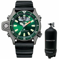 Herrenuhr Citizen JP2007-17X