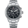 Herrenuhr Citizen CA0810-88X