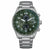 Herrenuhr Citizen CA0770-72X