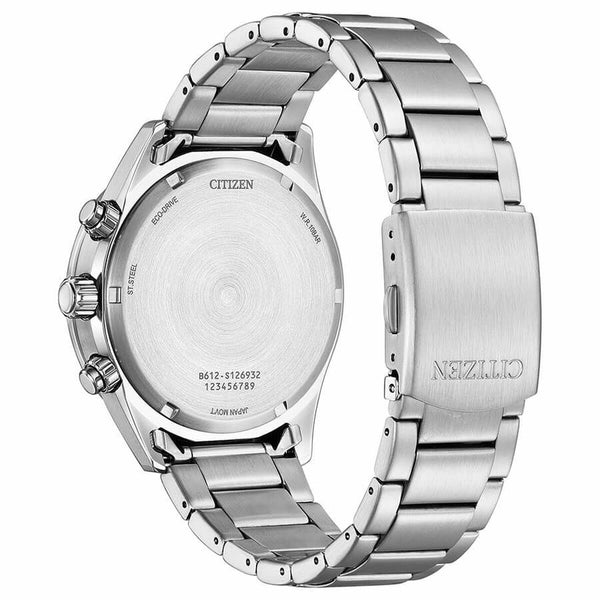 Herrenuhr Citizen CA0770-72X