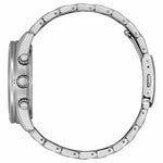Herrenuhr Citizen CA0770-72X