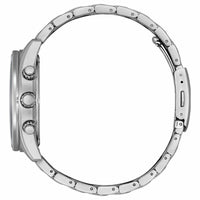 Herrenuhr Citizen CA0770-72X