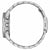 Herrenuhr Citizen CA0770-72X