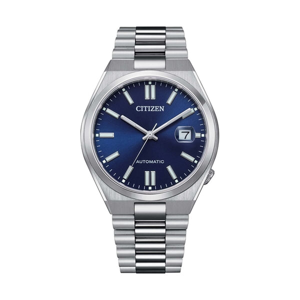 Herrenuhr Citizen NJ0150-81L