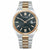 Herrenuhr Citizen NJ0154-80H (Ø 40 mm)
