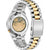 Herrenuhr Citizen NJ0154-80H (Ø 40 mm)