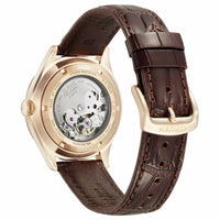 Herrenuhr Citizen NH8393-05A