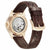 Herrenuhr Citizen NH8393-05A