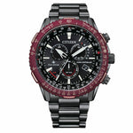 Herrenuhr Citizen CB5009-55E (45,9 mm)