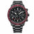 Herrenuhr Citizen CB5009-55E (45,9 mm)