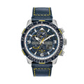 Herrenuhr Citizen PROMASTER SKY - BLUE ANGELS EDITION (Ø 46 mm)