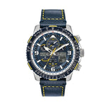 Herrenuhr Citizen PROMASTER SKY - BLUE ANGELS EDITION (Ø 46 mm)