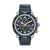 Herrenuhr Citizen PROMASTER SKY - BLUE ANGELS EDITION (Ø 46 mm)